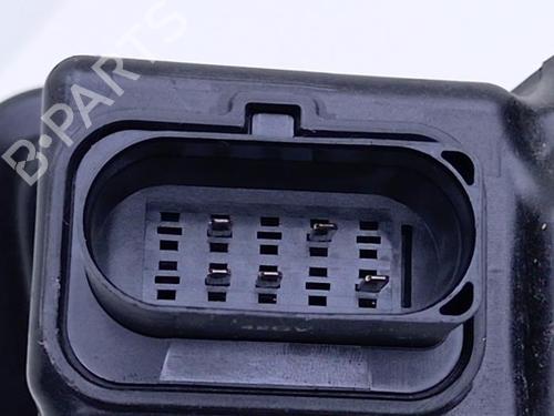 Right headlight XPENG G6 EV | BP40420113C29 - Image 7