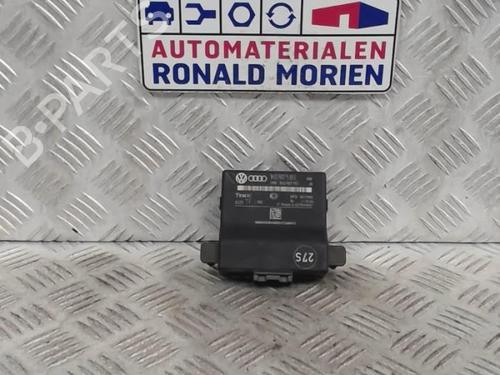 Used Electronic module Electronic module VW CADDY III Box Body/MPV (2KA, 2KH, 2CA, 2CH) 2.0 SDI (70 hp) 40432223 40432223