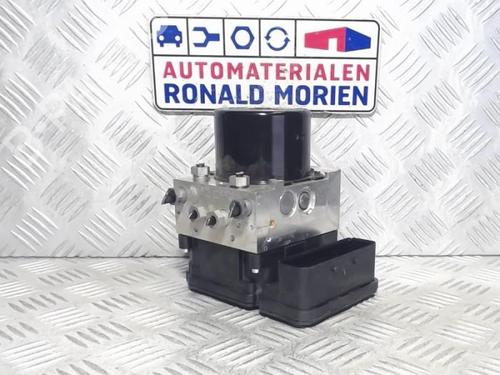 abs-pump-volvo-v60-i-155-2010-2011-2012-2013-2014-2015-2016-2017-2018-40368270 main image