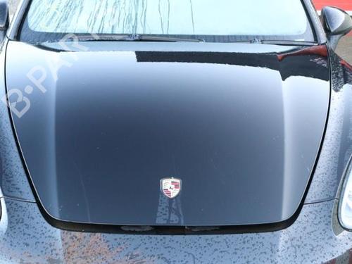 Climate control PORSCHE CAYENNE (92A) 3.0 Diesel | BP40478863I5 - Image 10