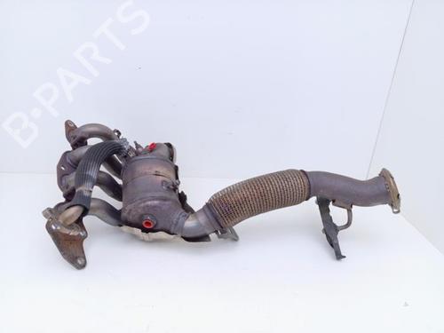 catalyst-ford-kuga-iii-dfk-2019-40421407 main image