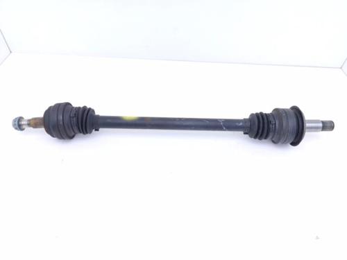 Used Left rear driveshaft Left rear driveshaft MERCEDES-BENZ GLC (X253) 250 d 4-matic (253.909) (204 hp) 40516824 40516824