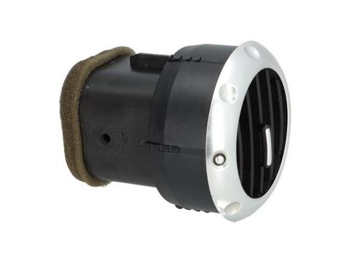 air-vent-audi-tt-8n3-1998-1999-2000-2001-2002-2003-2004-2005-2006-2007-40397251 main image