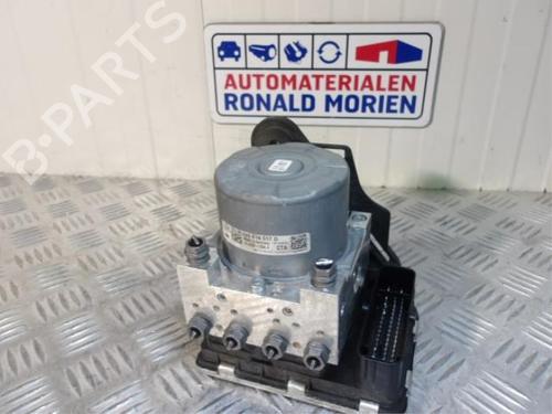 abs-pump-audi-a3-sportback-8va-8vf-2012-2013-2014-2015-2016-2017-2018-2019-2020-2021-40367827 main image