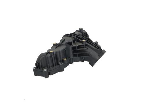 Intake manifold VW GOLF VI (5K1) 2.0 TDI | BP40402962M70 - Image 3