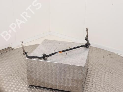 anti-roll-bar-audi-e-tron-sportback-gea-2019-40478201 main image