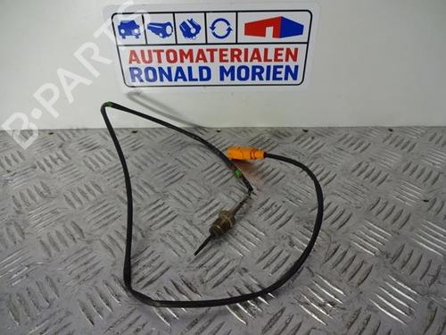 electronic-sensor-vw-touran-1t3-2010-2011-2012-2013-2014-2015-2016-40381836 main image