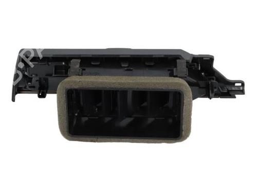 Used Air vent Air vent CUPRA BORN (K11) 58 (204 hp) 40396695 40396695