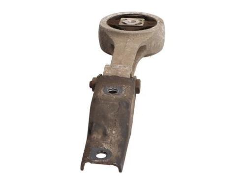Engine mount SEAT IBIZA IV ST (6J8, 6P8) 1.2 TDI | BP40401007M89 - Image 2
