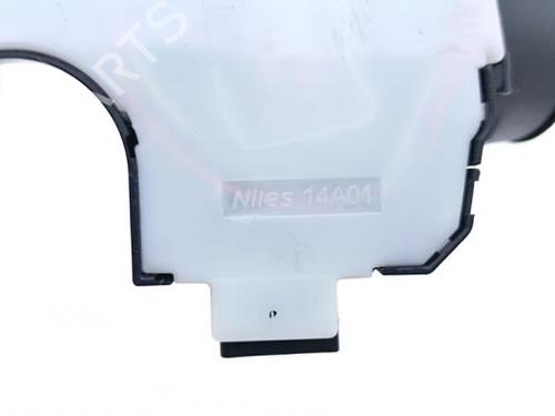 Steering column stalk RENAULT KOLEOS I (HY_) 2.0 dCi (HY0K) | BP40468948I23 - Image 6