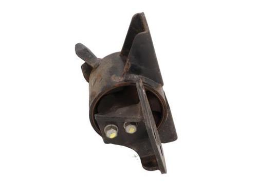 Engine mount HYUNDAI i20 I (PB, PBT) 1.4 | BP40475380M89  - Image 5