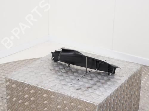 Other FORD FOCUS III 1.0 EcoBoost | BP40406065O1 - Image 5