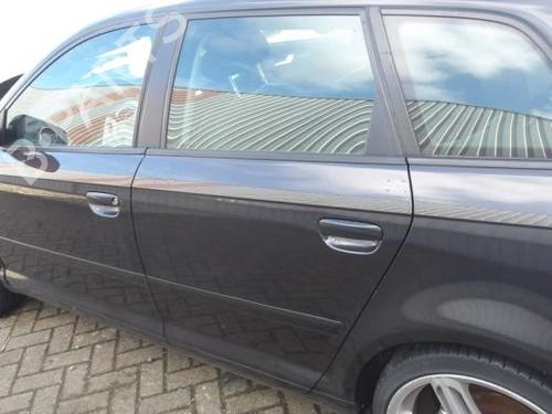 Switch AUDI A3 Sportback (8PA) 1.8 TFSI | BP40396838I30 - Image 36