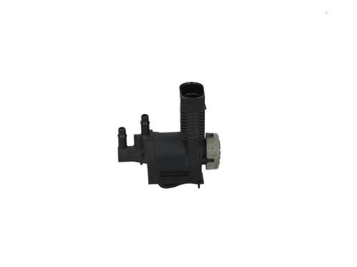 electronic-sensor-vw-golf-plus-v-5m1-521-2004-2005-2006-2007-2008-2009-2010-2011-2012-2013-40476893 main image