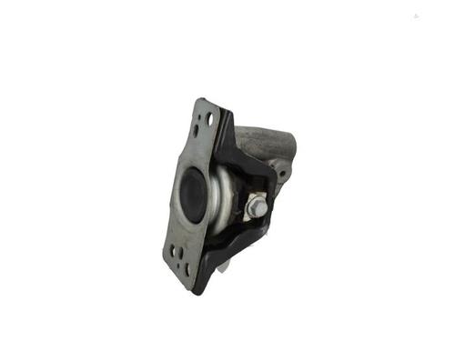 Engine mount RENAULT CLIO III (BR0/1, CR0/1) 1.5 dCi (C/BR0G, C/BR1G) | BP40471909M89 - Image 3