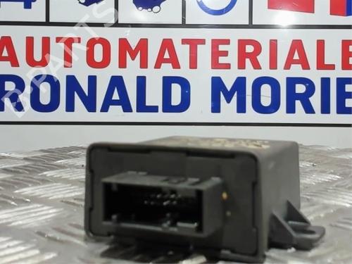 Electronic module AUDI A3 (8P1) 3.2 V6 quattro | BP40481541M83 - Image 3
