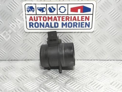 mass-air-flow-sensor-audi-a4-b8-8k2-2007-2008-2009-2010-2011-2012-2013-2014-2015-2016-2017-40369676 main image