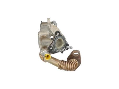 Used Egr Egr RENAULT MEGANE III Hatchback (BZ0/1_, B3_) 1.5 dCi (BZ09, BZ0D, BZ1W, BZ29, BZ14) (110 hp) 40393685 40393685