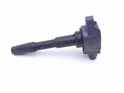 Used Ignition coil Ignition coil RENAULT CLIO IV (BH_) 1.2 TCe 120 (BHM0) (120 hp) 40378889 40378889