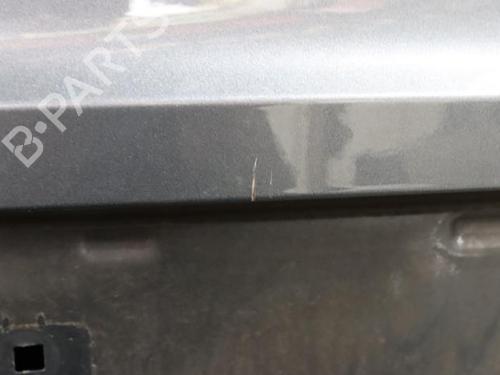 Tailgate AUDI A4 B9 (8W2, 8WC) 2.0 TDI | BP40403718C6 - Image 4