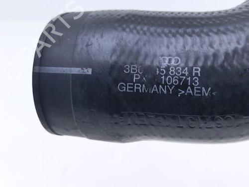 Intercooler pipe VW PASSAT B5.5 (3B3) 2.5 TDI 4motion | BP40470616M127 - Image 3
