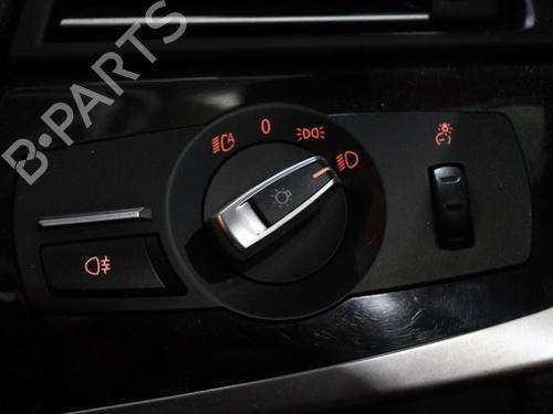 Starter BMW 5 (F10) M5 | BP40413875M8 - Image 18