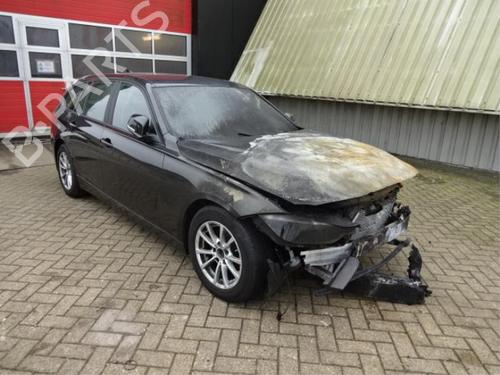 Subframe BMW 3 Touring (F31) 320 d | BP40364019M9 - Image 4