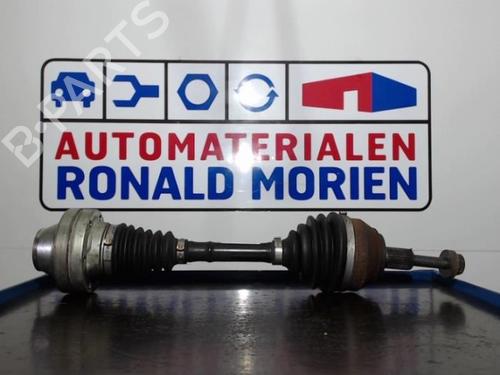 left-front-driveshaft-vw-amarok-2ha-2hb-s1b-s6b-s7a-s7b-agd-2010-40364311 main image