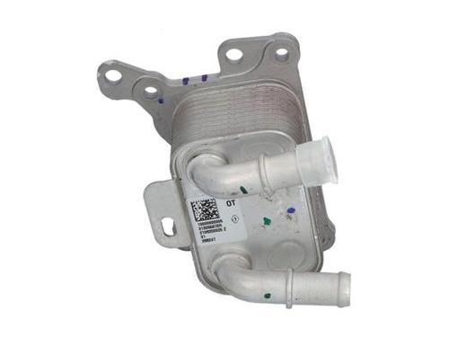 oil-radiator-dacia-duster-hm_-2017-40389875 main image