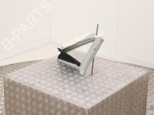 other-audi-a6-c7-4g2-4gc-2010-2011-2012-2013-2014-2015-2016-2017-2018-2019-40407963 main image