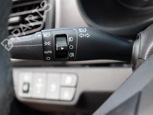 Steering ECU KIA STONIC (YB) 1.0 T-GDi Eco-Dynamics+ | BP40476055M49  - Image 18
