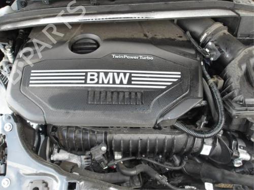 Switch BMW 2 Active Tourer (F45) 218 i | BP40481755I30 - Image 10