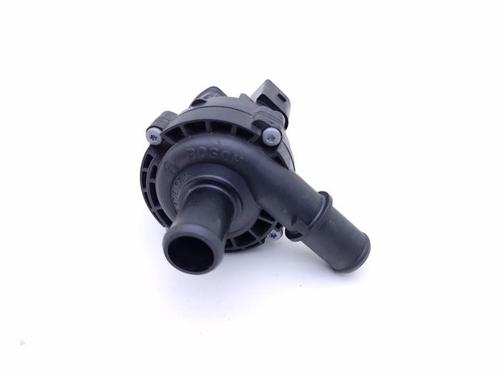 Used Auxiliary water pump Auxiliary water pump RENAULT MASTER III Van (FV) 2.3 dCi 125 FWD (FV0C, FV0D, FV0G, FV0H, FV0J, FV0K,... (125 hp) 40471217 40471217