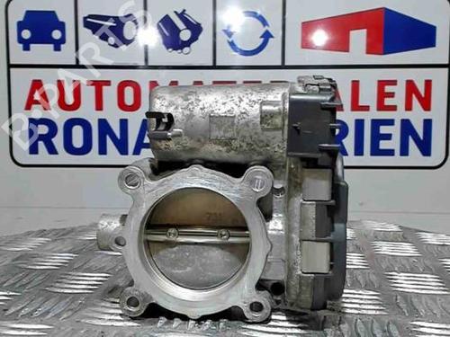 throttle-body-mercedes-benz-a-class-w176-2012-2013-2014-2015-2016-2017-2018-40377578 main image
