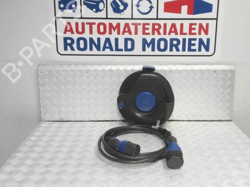 Used Cable Cable HYUNDAI IONIQ (AE) Electric (136 hp) 40387595 40387595