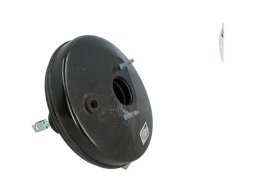 Used Servo brake Servo brake FORD FIESTA VI (CB1, CCN) 1.0 EcoBoost (100 hp) 40392792 40392792