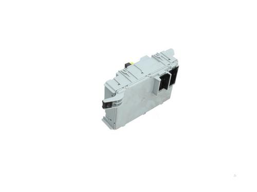 fuse-box-opel-combo-box-bodympv-x12-2012-40478729 main image
