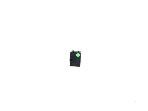 Electronic module MG MG ZS SUV (AZS1) EV (CSA7001) | BP40476342M83 - Image 1