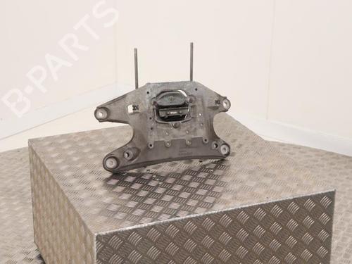 gearbox-mount-audi-a4-b8-8k2-2007-2008-2009-2010-2011-2012-2013-2014-2015-2016-2017-40396454 main image
