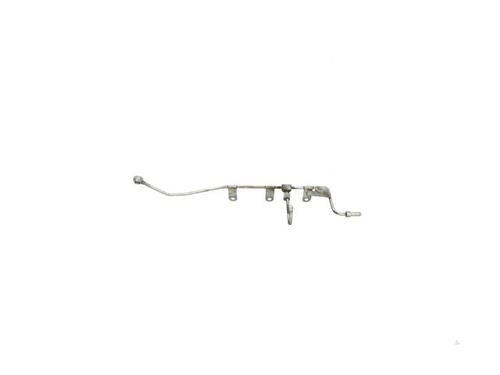 pipe-vw-golf-v-1k1-2003-2004-2005-2006-2007-2008-2009-2010-40405012 main image