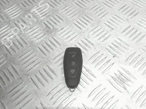 other-ford-kuga-ii-dm2-2012-40470344 main image