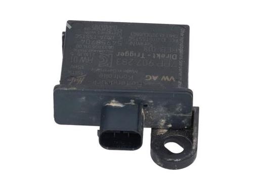electronic-module-audi-a6-c7-avant-4g5-4gd-2011-2012-2013-2014-2015-2016-2017-2018-2019-40390045 main image