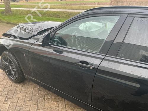 Subframe BMW 3 Touring (F31) 320 d xDrive | BP40480910M9 - Image 34