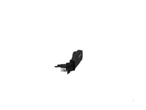 steering-wheel-controls-renault-clio-v-b7_-2019-40406539 main image