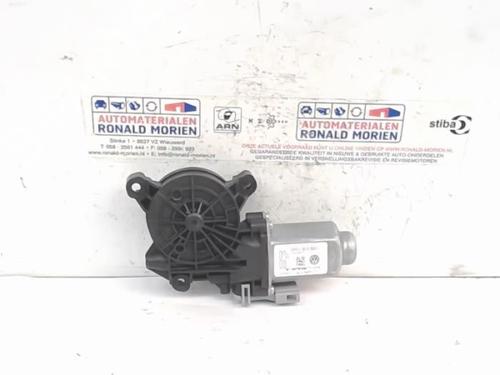 switch-vw-up-121-122-bl1-bl2-bl3-123-2011-40362027 main image