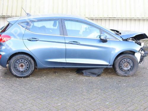 Speaker FORD FIESTA VII (HJ, HF) 1.0 EcoBoost | BP40417628E2  - Image 9