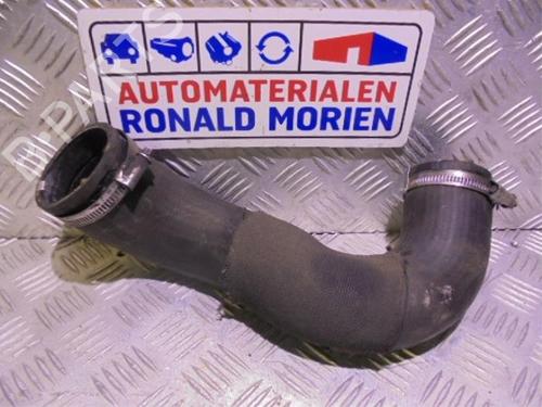 intercooler-pipe-ford-transit-custom-v362-van-fy-fz-2012-40368506 main image