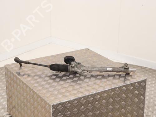 Used Steering rack Steering rack VW POLO V (6R1, 6C1) 1.4 TDI (90 hp) 40393681 40393681