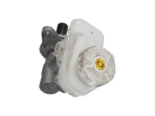 Used Brake master cylinder Brake master cylinder MITSUBISHI MIRAGE / SPACE STAR VI Hatchback (A0_A) 1.2 (71 hp) 40394988 40394988