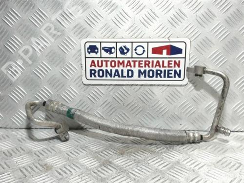 ac-pipe-suzuki-sx4-ey-gy-2006-40369072 main image